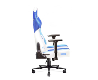 Diablo Chairs X-Player 2.0 Normal Size Frost White - 1208698 - zdjęcie 3